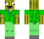 crazy chaosflo44