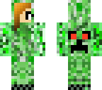 creeper