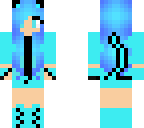 crystal-chan