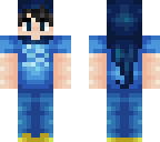 cullen egbert
