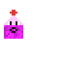 cupcake