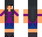 cute aphmau
