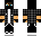 cute boy 6 -mask-