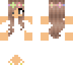 cute bride