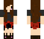 cute chibi rebel 2