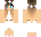 cute dress