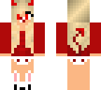 cute evil baby