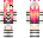 cute girl