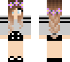 cute girl edit