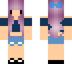 cute skin fix