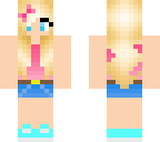 cute summer