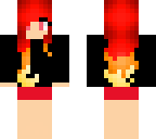 cutefiregirl