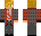 cyber