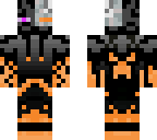 cyborg spark v2