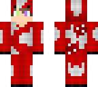 daeda