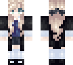 dandere
