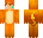danmantwo