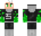 dannyphantom