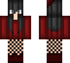 dark