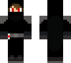 darth 2004slayer