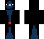 darth squidus