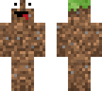 dastex_mc