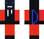 davecz_pvp