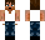 dean ambrose