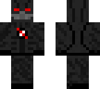 death