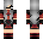 dedpool