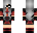 dedpool