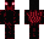 demon