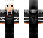 demon
