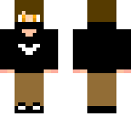 dennis