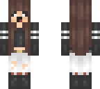 derp chibi