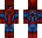 derp spider man
