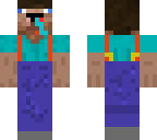 derp steve
