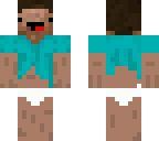 derp steve