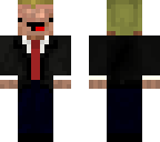 derpald trump