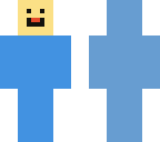 derpy skin