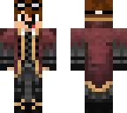 derpy steampunk