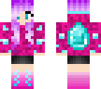 diamond girl