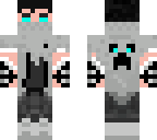 diamond survivor