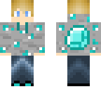diamondhailstorm