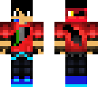 diego perez yt