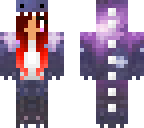 different aphmau