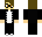 dingus