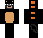 dinosaur bear v4