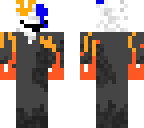 disbelief gaster