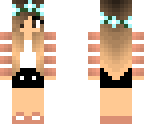 dizzylizzie's skin edited